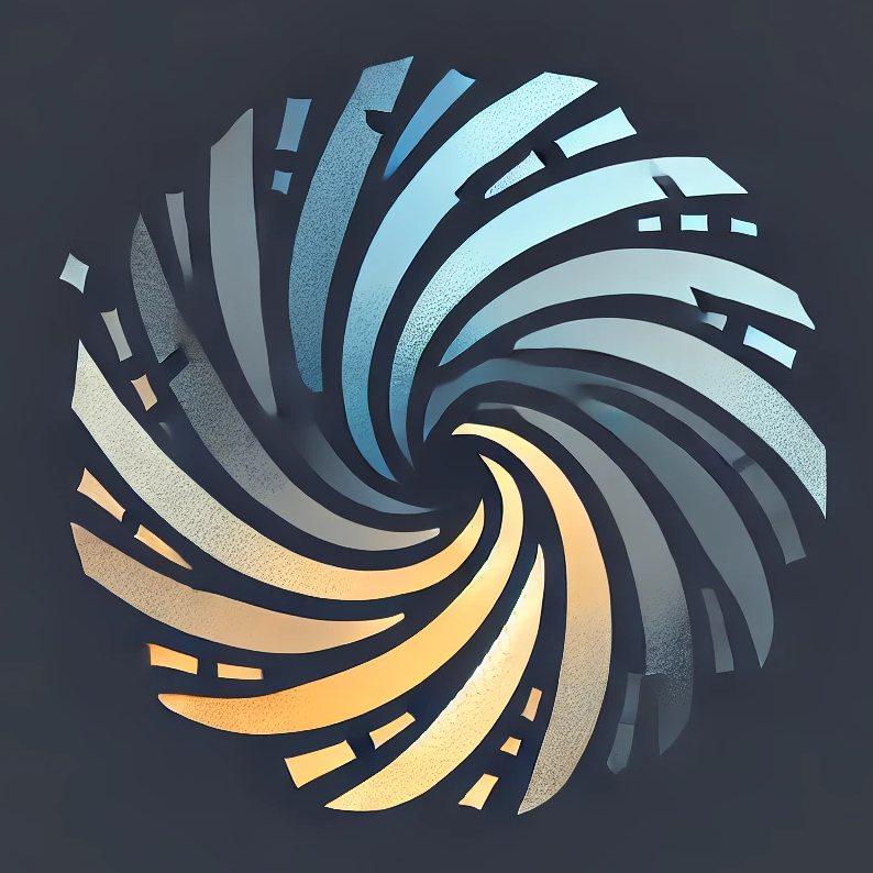 One Story Logo